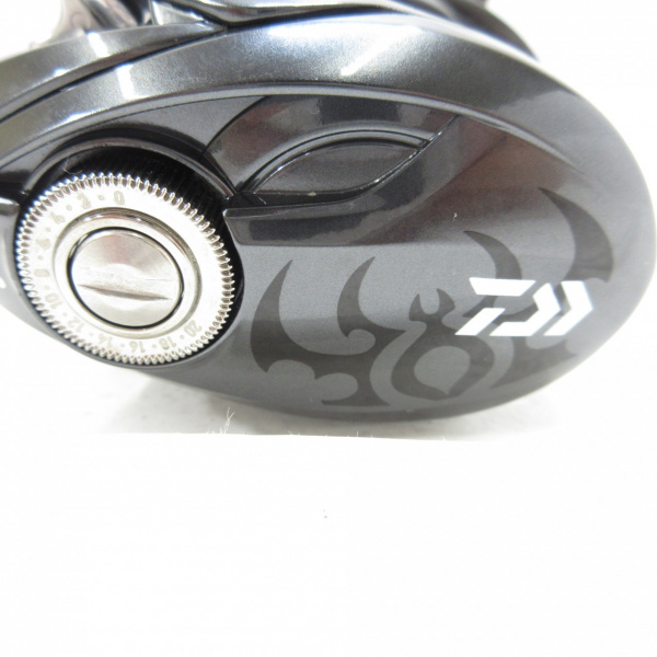 20タトゥーラSV TW 103SH